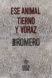 t_12_i_romero